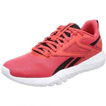 Reebok Energia Flexagon 4 – Calzature da Sport Rosa