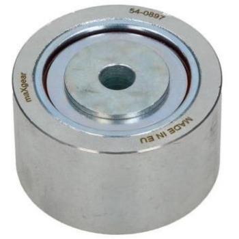 Tenditore cinghia Poly-V MAXGEAR 54-0897
