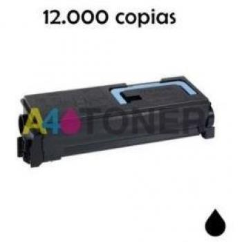 Toner TK-560BK KY-TK560BK-KY-FOT-1T02HN0EU0
