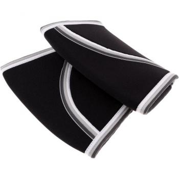 Coderas de neopreno unisex para fitness