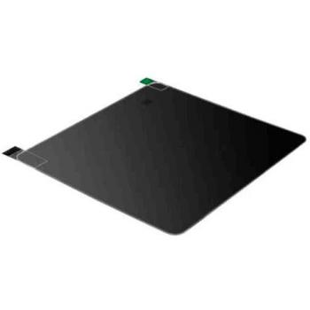 Garmin 010-12024-12 Windscreen Folie für Garmin HUD
