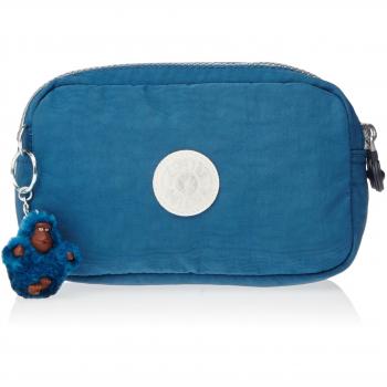 Kipling