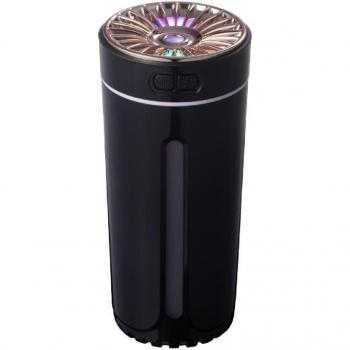 Compact ABS Air Humidifier