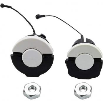 Oil Cap for STIHL MS200 MS210 MS230 MS240 MS250 MS260 MS340 MS360 MS380