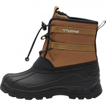 Winterschuh für Kinder – Hummel Icicle Low