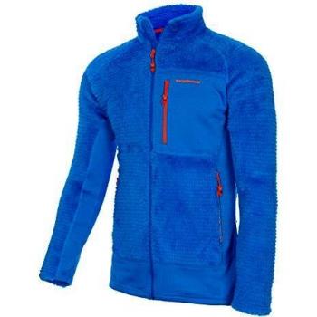 Herren-Weste Trangoworld TRX2 Loft Pro in Dunkelblau – S