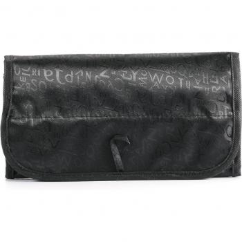 Travel Makeup Organizer