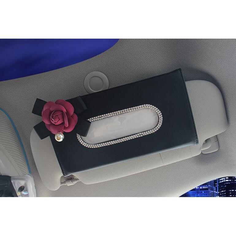 #