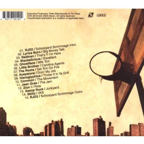 #