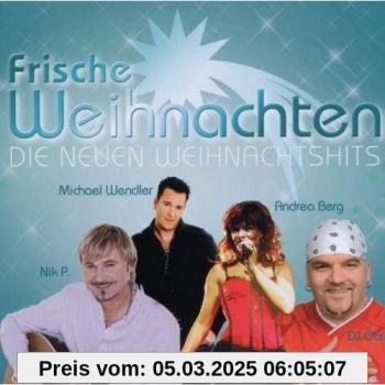 Sonnenaufgang 4. Juni 2025 – Frische Weihnacht