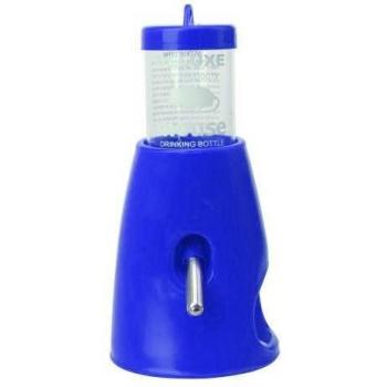 Base pour bouteille d'eau hamster et souris