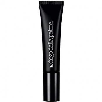 Diego Dalla Palma SkinShield Foundation SPF 20 – 215 Hazel Beige