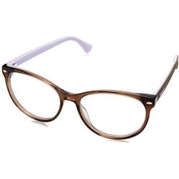 Gafas de Sol Havaianas Noronha/CS, BWBKLILBE, 52 para Mujer