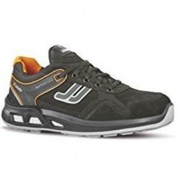Scarpe Antiscivolo JALSPRING 47