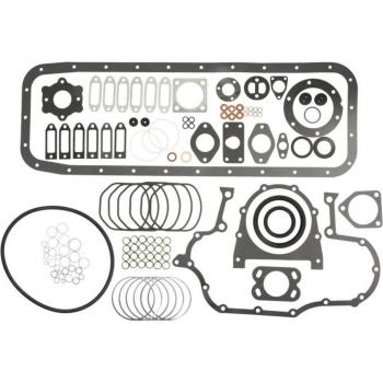 Kit Guarnizioni Motore ENGI‑TECH ENT000107