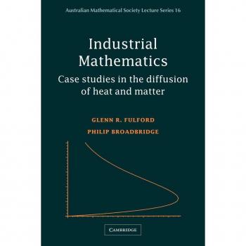 Industrial Mathematics