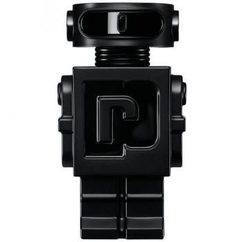 Paco Rabanne Phantom Parfum Eau De Perfume Spray 50ml