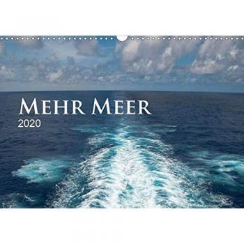 Mehr Meer