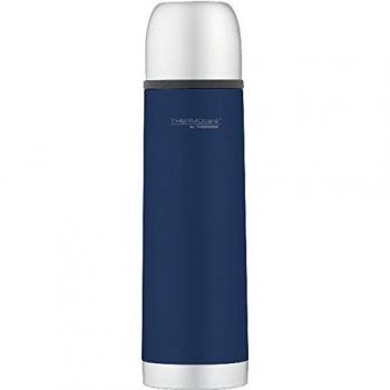 Thermos Bleu Soft Touch 0,5 l