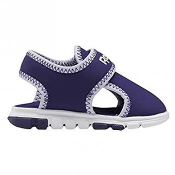 Wave Glider III Scarpe da Gioco Reebok