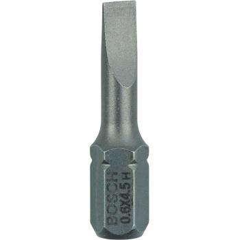 Celly PT-MC001-5P Micro-USB-Kabel 1,5 m