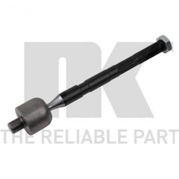 NK 5033453 Articulación axial, barra de acoplamiento