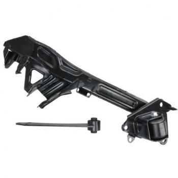 REINHOCH RH05-1010 Querlenker Hinterachse rechts