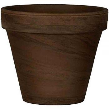 Mica Stan Vaso da Fiori