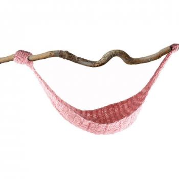 KnitCocoon Infant Hanger