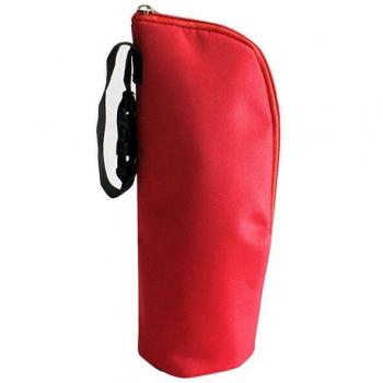 Insulated Baby Feeding Bottle Bag