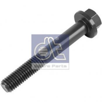Vis à tête hexagonale DT Spare Parts 1.10142