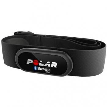 Polar H6 Sensor de Frecuencia Cardiaca Bluetooth