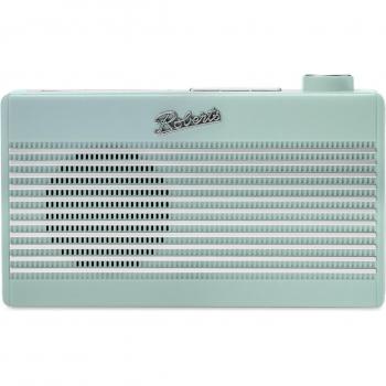 Roberts Radio Mini