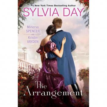 The Arrangement