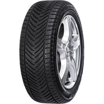 Sebring Pneumatique Saison-Pluriel SUV XL 235 × 55 R19 105W