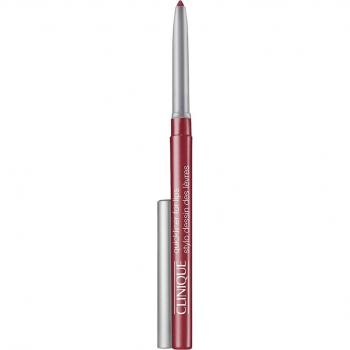 Clinique Perfilador de labios Quickliner 3 g Intense Cosmo