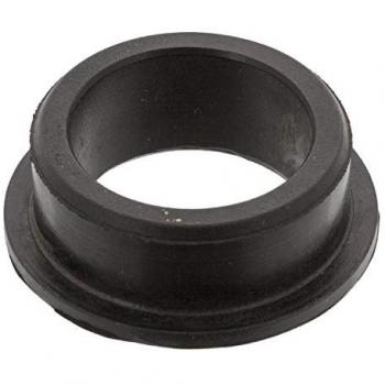 Silent bloc de barre stabilisatrice FEBI BILSTEIN 47527