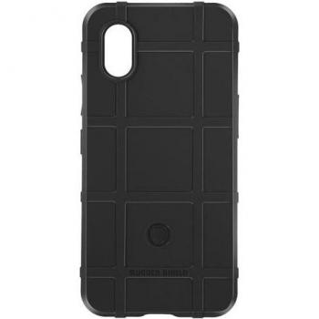 Coque Renforcée AVIZAR pour Samsung Galaxy Xcover 7