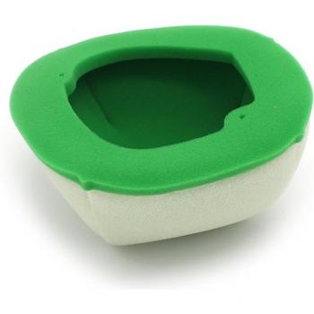KX252 Motorcycle Air Filter