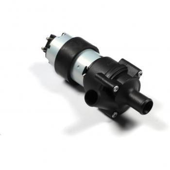 Hepu AP8275 Pompa dell'acqua ausiliaria