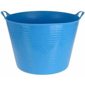 Panier pliable 43 litres