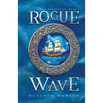 Rogue Wave (The Rogue Wave)
