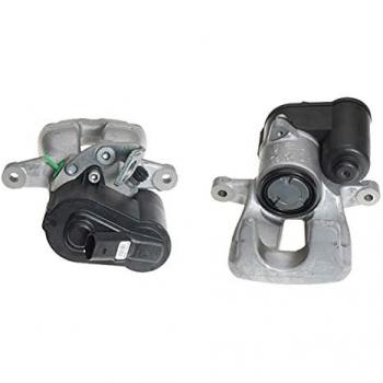 Brembo Bremssattel rechts für VW F 85 355