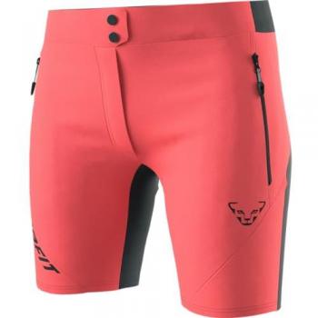 Short Dynafit Ultra Transalper Light Dynastretch