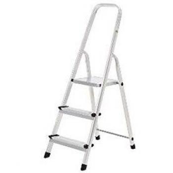 Oryx Ramps Aluminium 3 Sauts Maison