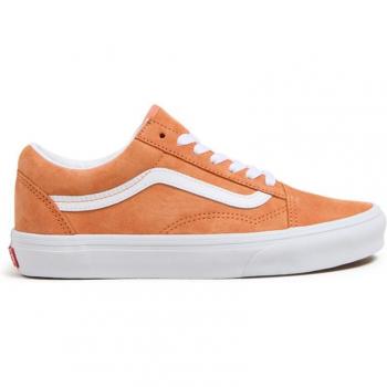 Sneaker Vans Old Skool P Borng EU 36 1/2