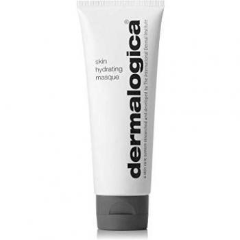 Dermalogica Hydrating Mask for Face, 75 ml