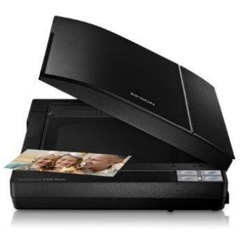 Epson Scansionatore V370 Photo