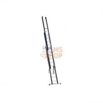Échelle 3x10 Altrex Atlantis