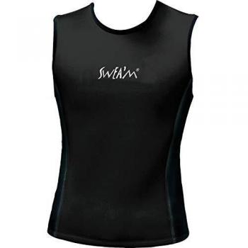 Gilet de Plongée So Dive 2.2 Mm